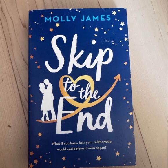 Books - Picture 1 of 16